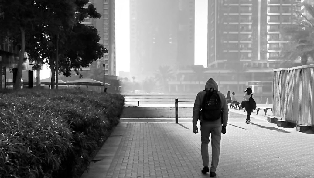 Dubai Sets AED 6,000 Minimum Wage for Emiratis in 2026